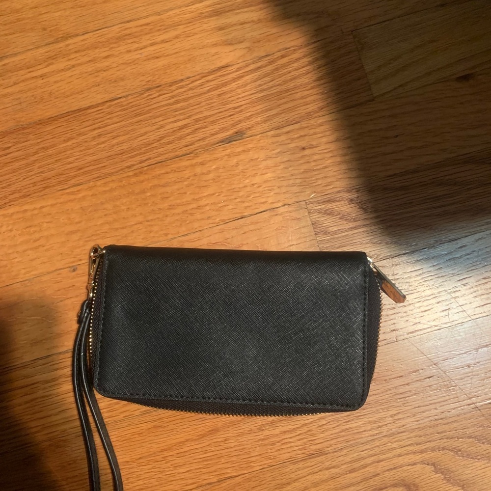 Michael kors  wallet
